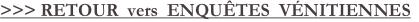shapeimage_3_link_1
